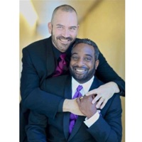 You Plus Me - Single - Charlie Brown