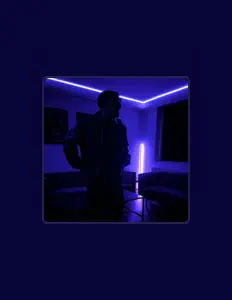 Listen to ZedKay, watch music videos, read bio, see tour dates & more!