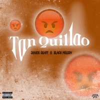Tan Quillao (feat. Black Melody) - Single - Junior Graff