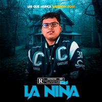La Niña - Single - JaviOficial & Elio HL Oficial