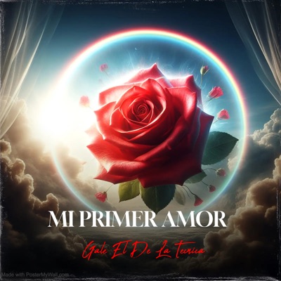 Mi Primer Amor - Single