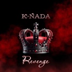 Revenge - Single