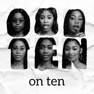 on ten - Single