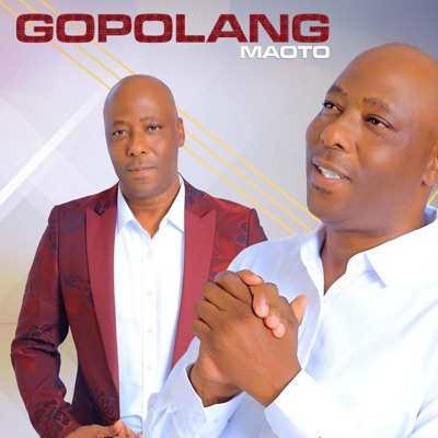 Modimo Wa Iseraele - Single