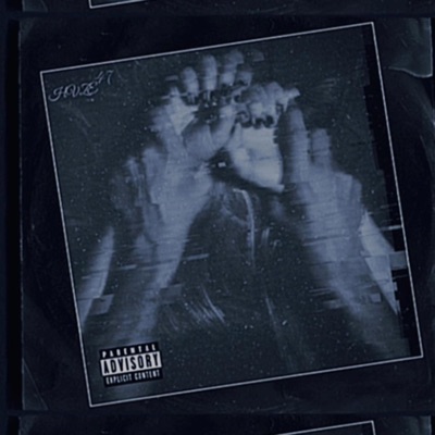 LOS DOS - Single