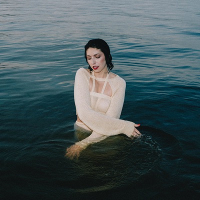 Le balancier - Single