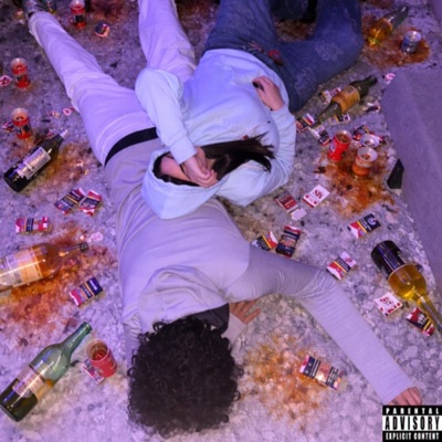 UN ALTRO SHOT (feat. purplegotz) - Single