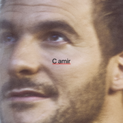 Complémentaires - Amir