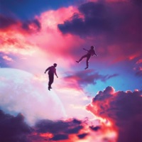 Another Heaven (feat. DJ Striden) - Single - PastaYaY