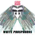 White Phosphorus