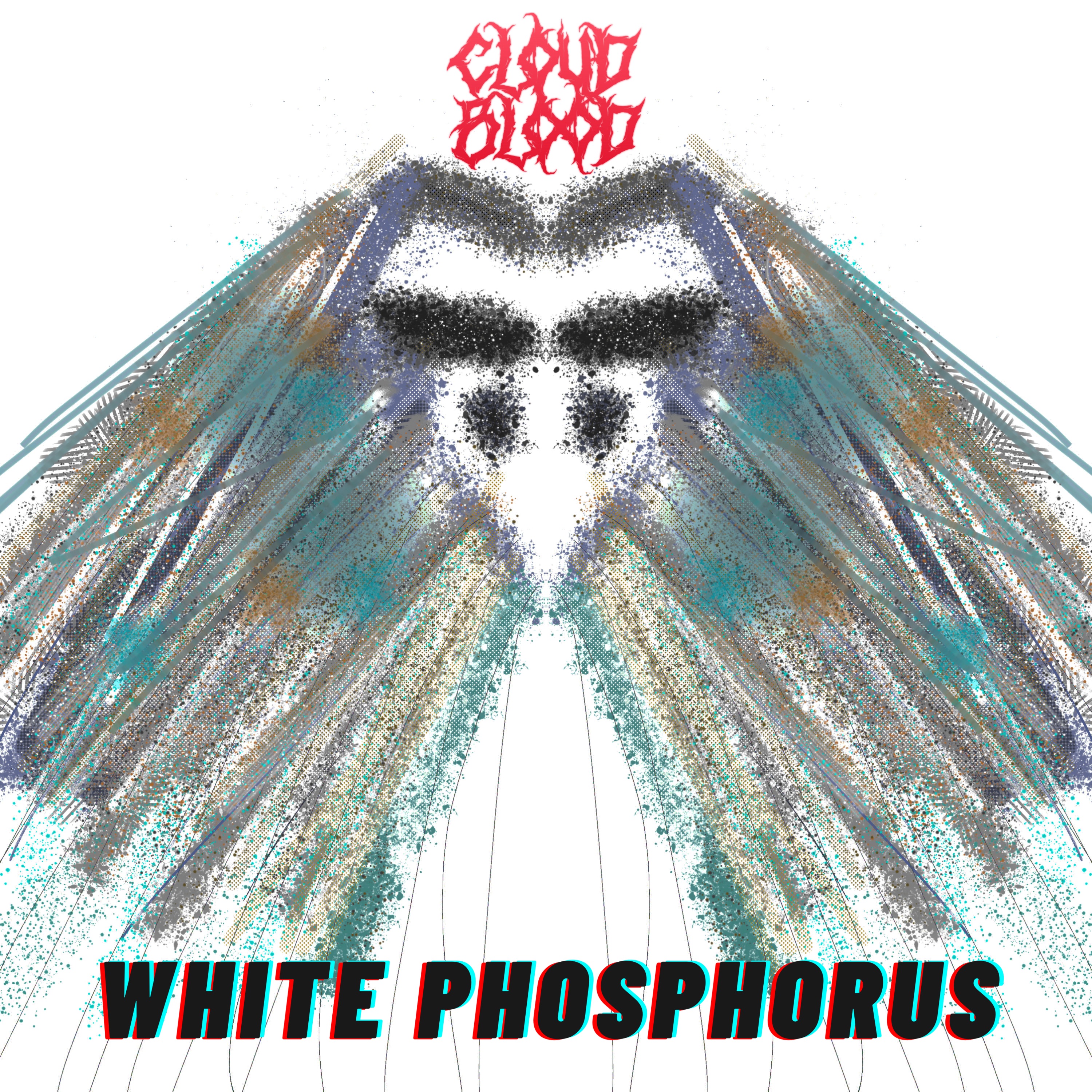 White Phosphorus - Single