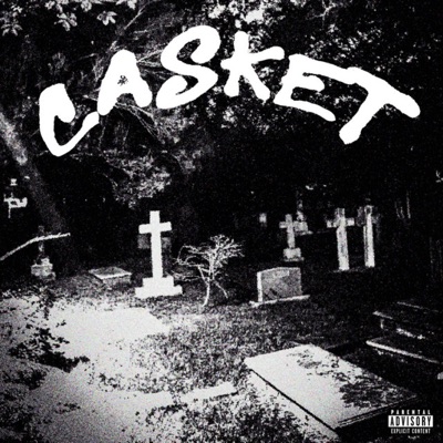 Casket - Single