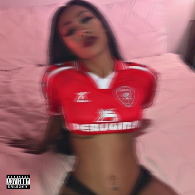 Perugia RMX (feat. easysteps) - Single