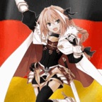 erika phonk