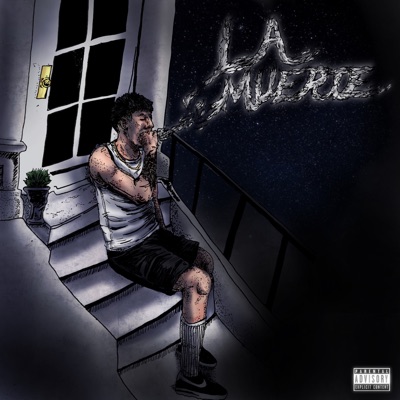 La Muerte - Single