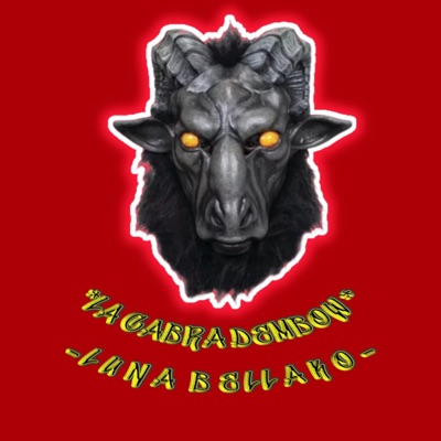 LA CABRA (DON DETRO DOBLE XX Remix) - Single