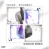 Boombay (Dang3r Remix) - Single