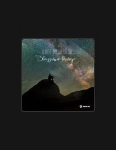 Олег Резников을(를) 듣고, 뮤직 비디오를 보고, 약력을 읽고, 투어 일정 등을 확인하세요!