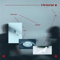 In The Same Spot - Single - nomad