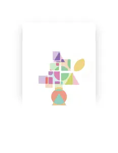 收听 ClearSpace、观看音乐视频、阅读小传、查看巡演日期等 ！