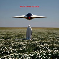 Out My Face (feat. Randeezy) - Single - Artist Empire