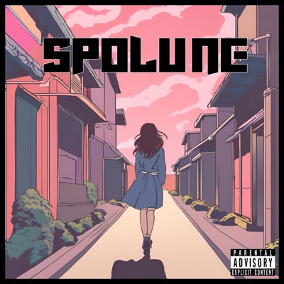 Spolu Ne (feat. Dirty SoundZ) - Single