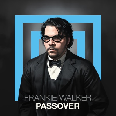 Passover - Single