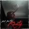 Rasty - Amir Khan lyrics