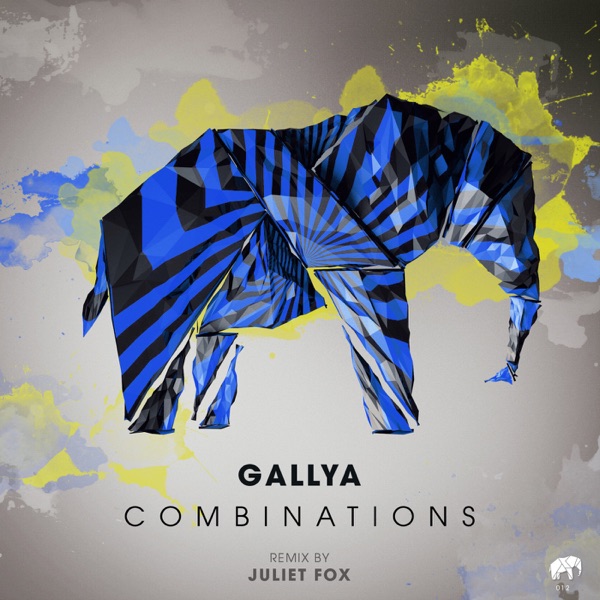 Combinations - Single