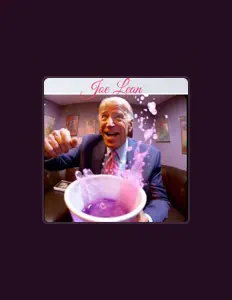 Écoutez Infamous, regardez des vidéoclips, lisez la biographie, consultez les dates de tournée et plus encore !