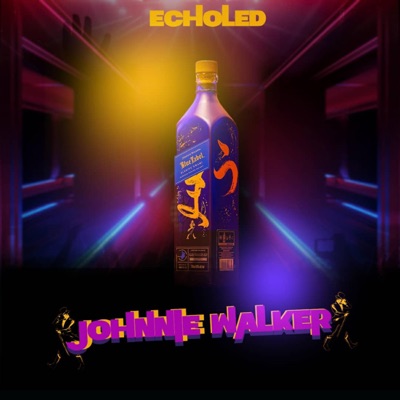 Johnnie Walker - Single