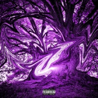 Why would i - Single - 6ixxtyfeen