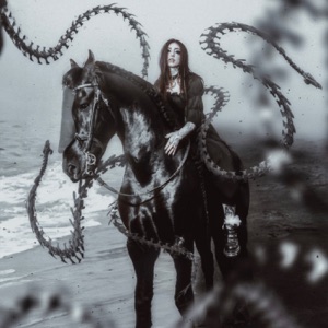 Babylon (Don't Let Me Fall) [Hi I'm Ghost Remix]