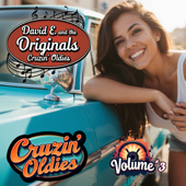 Tell It Like It Is song art