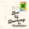 Luv U Darling artwork