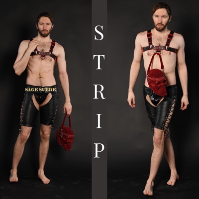Strip - EP