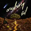 CRUSH