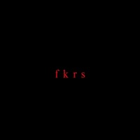 Fkrs - Single - Yury & XO1