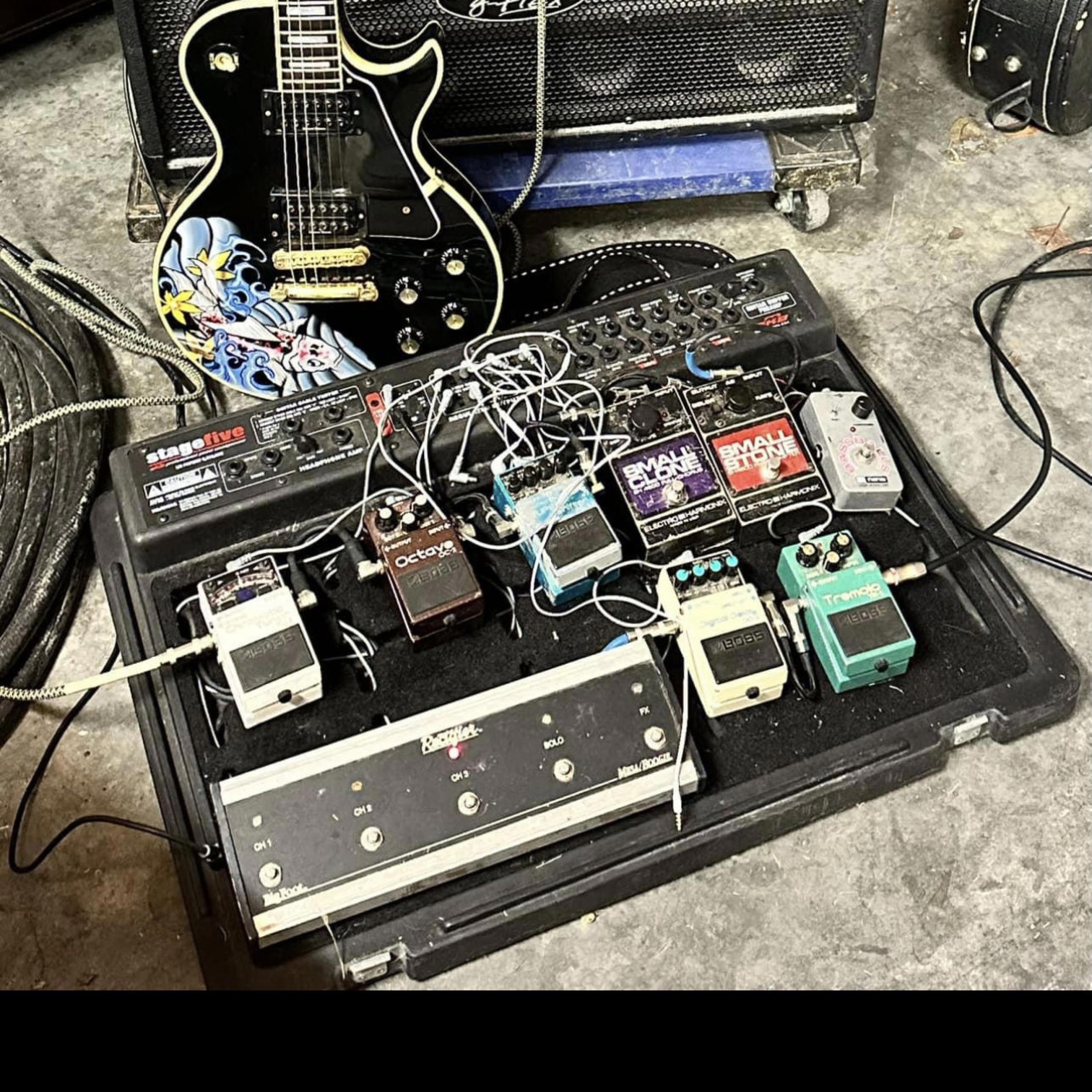 Vaya Con Dios - Single