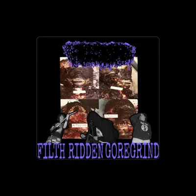 Listen to Deranged Toilet Torture, watch music videos, read bio, see tour dates & more!