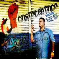 Cristocentrico - Victor RudeBoy