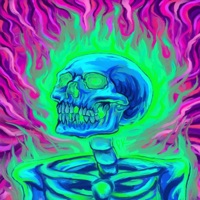 Hatemail 4 U - EP - Demo Myers