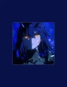 Listen to SHADXWGARD3N, watch music videos, read bio, see tour dates & more!