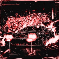 Rupture - Single - Leftoz & 9BR0KEN