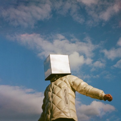 Hold Me Tight - Single