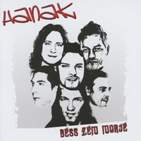 Durch De Naach (Vampire