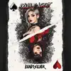  - Band of Silver Double Agent