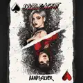  - Band of Silver Double Agent