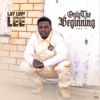 Only The Beginning - LayLow Lee