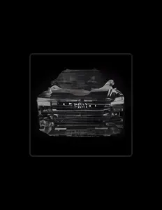 TYUNIN dinle, müzik videolarını izle, biyografisini oku, tur tarihlerini ve daha fazlasını gör!